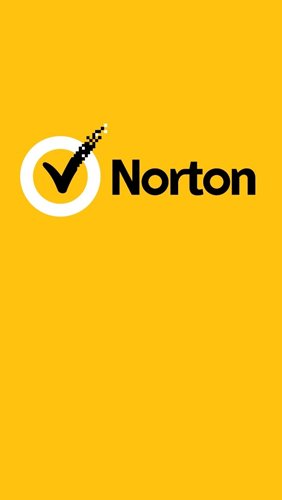 game pic for Norton Security: Antivirus